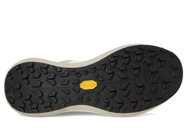 Arc'teryx Sylan Pro