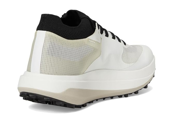 Arc'teryx Sylan Pro