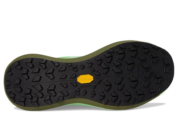 Arc'teryx Sylan Pro