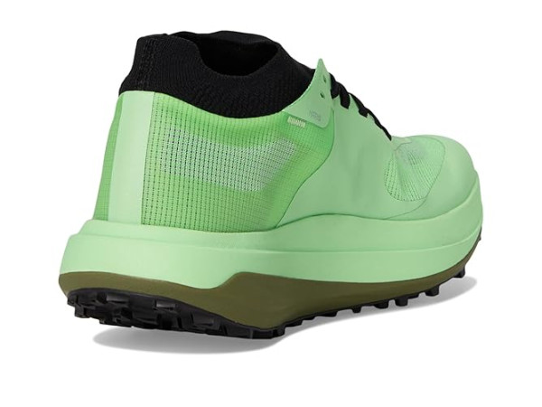 Arc'teryx Sylan Pro