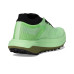 Arc'teryx Sylan Pro