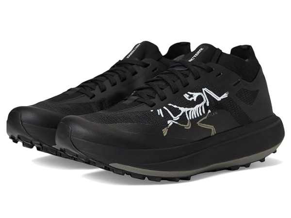 Arc'teryx Sylan Pro