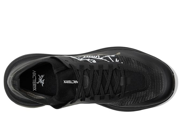 Arc'teryx Sylan Pro