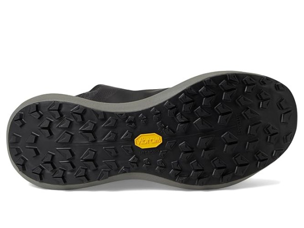 Arc'teryx Sylan Pro