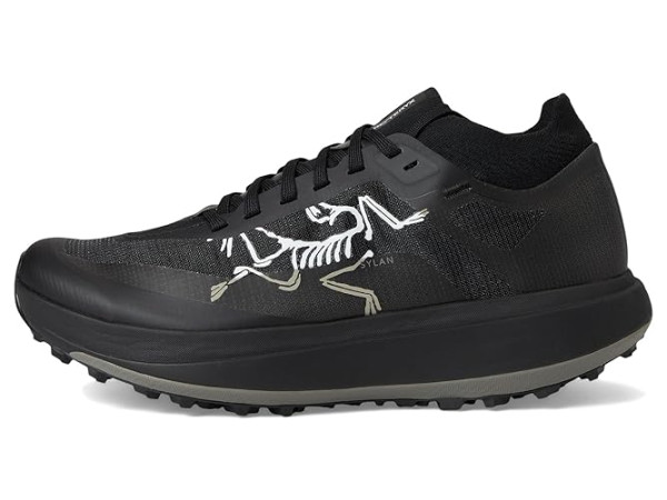 Arc'teryx Sylan Pro