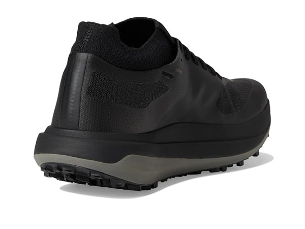 Arc'teryx Sylan Pro