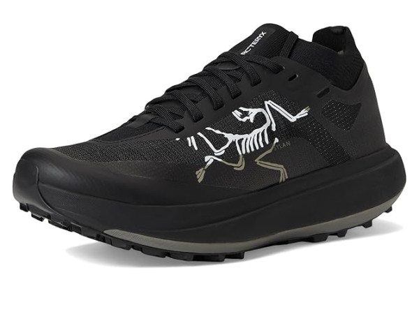 Arc'teryx Sylan Pro