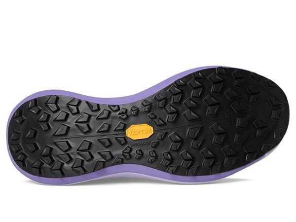 Arc'teryx Sylan Pro