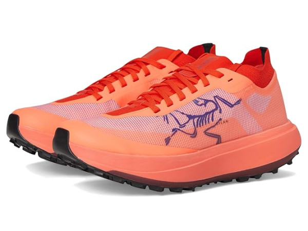 Arc'teryx Sylan Pro