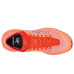 Arc'teryx Sylan Pro