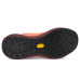 Arc'teryx Sylan Pro