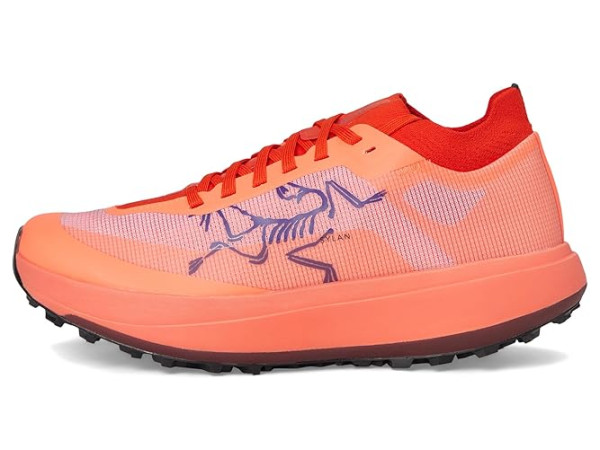 Arc'teryx Sylan Pro