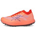 Arc'teryx Sylan Pro