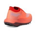Arc'teryx Sylan Pro
