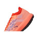 Arc'teryx Sylan Pro
