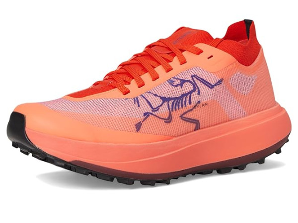 Arc'teryx Sylan Pro