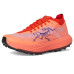 Arc'teryx Sylan Pro