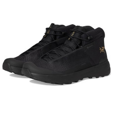 Arc'teryx Kopec Mid GTX