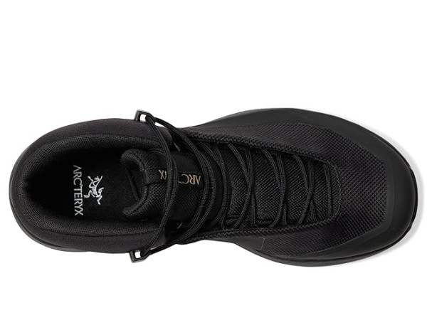 Arc'teryx Kopec Mid GTX Arc'teryx Kopec Mid GTX