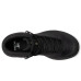 Arc'teryx Kopec Mid GTX Arc'teryx Kopec Mid GTX