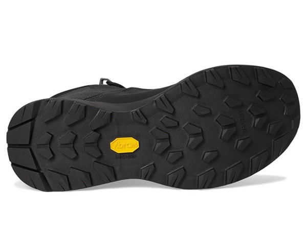Arc'teryx Kopec Mid GTX Arc'teryx Kopec Mid GTX
