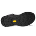 Arc'teryx Kopec Mid GTX Arc'teryx Kopec Mid GTX