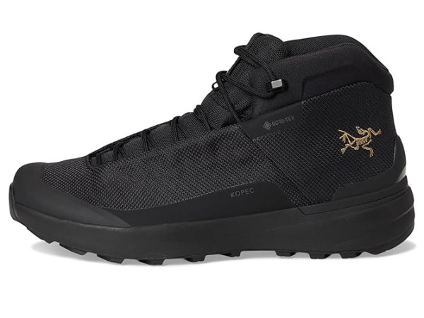 Arc'teryx Kopec Mid GTX Arc'teryx Kopec Mid GTX