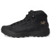 Arc'teryx Kopec Mid GTX Arc'teryx Kopec Mid GTX