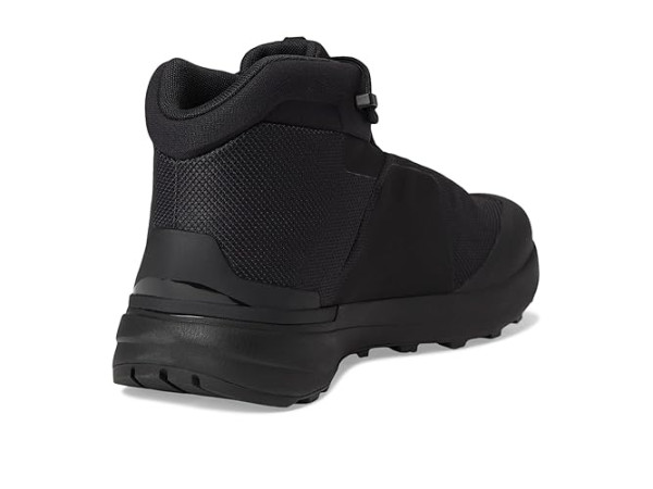 Arc'teryx Kopec Mid GTX Arc'teryx Kopec Mid GTX