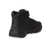 Arc'teryx Kopec Mid GTX Arc'teryx Kopec Mid GTX