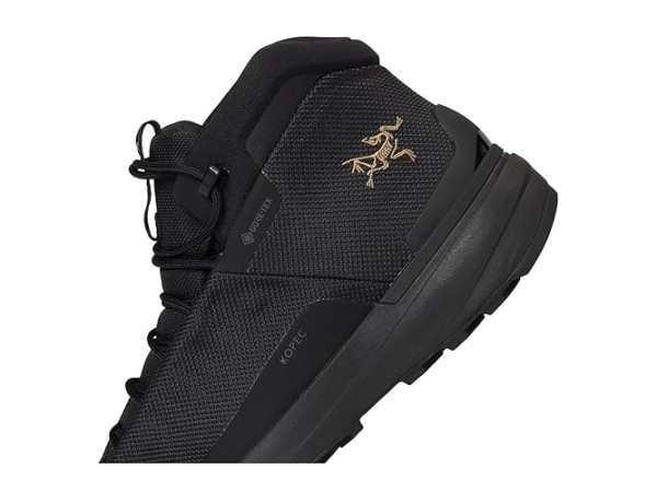 Arc'teryx Kopec Mid GTX Arc'teryx Kopec Mid GTX
