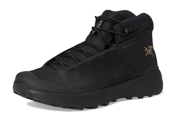 Arc'teryx Kopec Mid GTX Arc'teryx Kopec Mid GTX