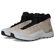 Arc'teryx Kopec Mid GTX