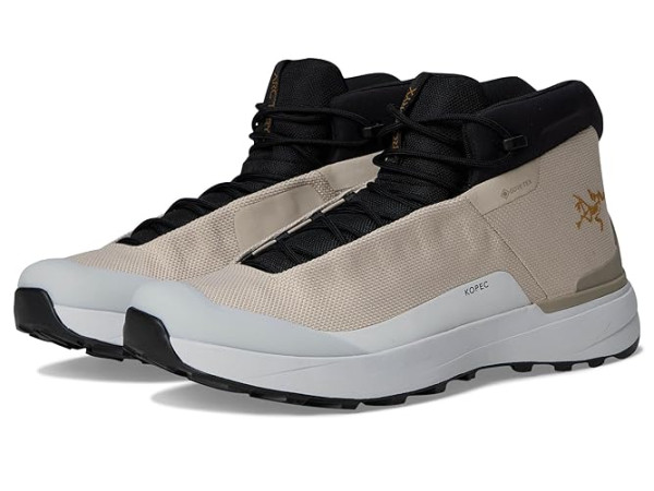 Arc'teryx Kopec Mid GTX