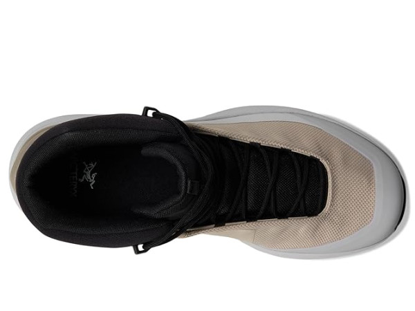 Arc'teryx Kopec Mid GTX Arc'teryx Kopec Mid GTX