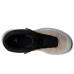 Arc'teryx Kopec Mid GTX Arc'teryx Kopec Mid GTX