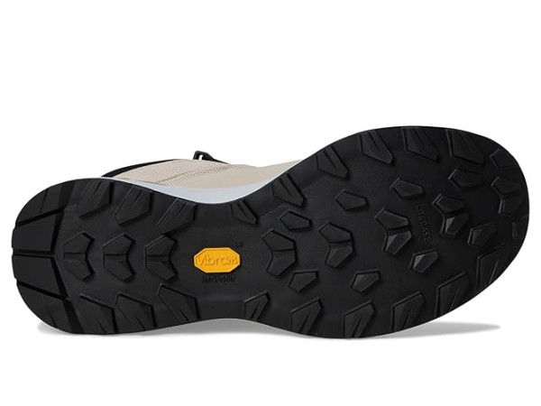 Arc'teryx Kopec Mid GTX Arc'teryx Kopec Mid GTX