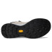 Arc'teryx Kopec Mid GTX Arc'teryx Kopec Mid GTX