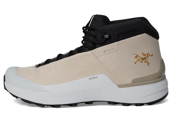 Arc'teryx Kopec Mid GTX Arc'teryx Kopec Mid GTX