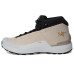 Arc'teryx Kopec Mid GTX Arc'teryx Kopec Mid GTX