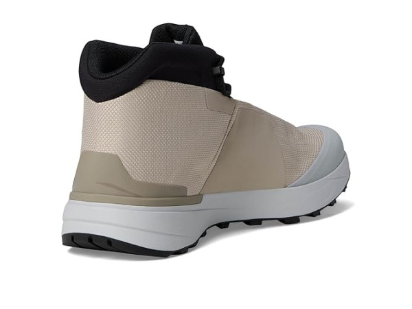 Arc'teryx Kopec Mid GTX Arc'teryx Kopec Mid GTX