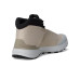 Arc'teryx Kopec Mid GTX Arc'teryx Kopec Mid GTX