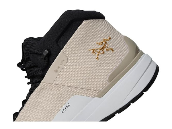 Arc'teryx Kopec Mid GTX Arc'teryx Kopec Mid GTX