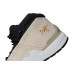 Arc'teryx Kopec Mid GTX Arc'teryx Kopec Mid GTX