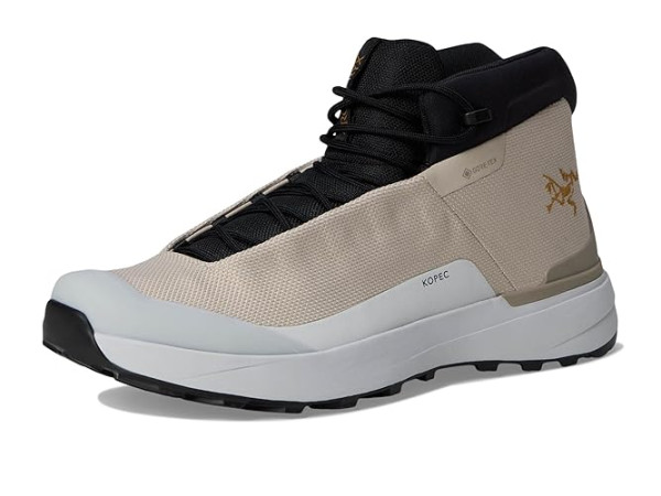 Arc'teryx Kopec Mid GTX Arc'teryx Kopec Mid GTX