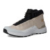 Arc'teryx Kopec Mid GTX Arc'teryx Kopec Mid GTX