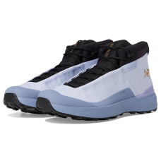 Arc'teryx Kopec Mid GTX Arc'teryx Kopec Mid GTX