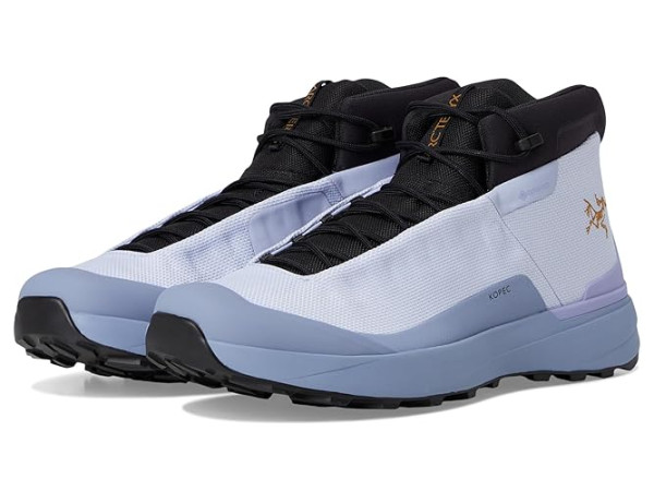 Arc'teryx Kopec Mid GTX