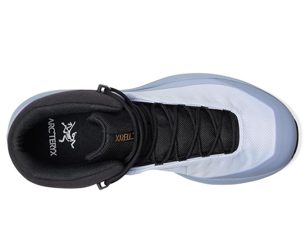 Arc'teryx Kopec Mid GTX Arc'teryx Kopec Mid GTX