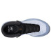 Arc'teryx Kopec Mid GTX Arc'teryx Kopec Mid GTX